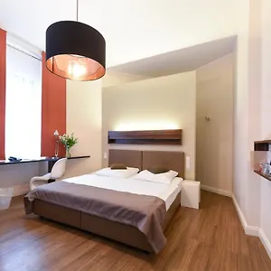Otel Casa