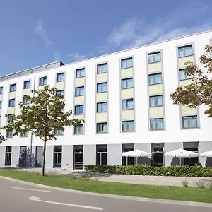 Express By Ihg Szálloda