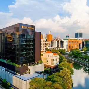 https://gallery-hotel.singapore-best-hotels.net