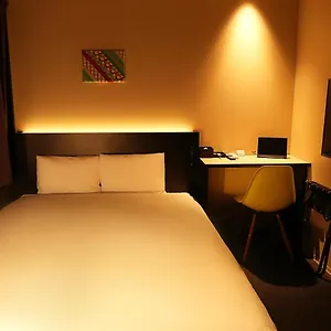 https://n-plushigashikanda.alltokyohotels.com