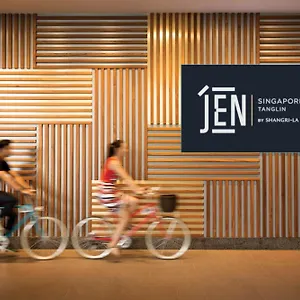 https://hotel-jen-tanglin-singapore.singapore-best-hotels.net