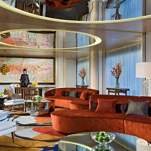 https://ascott-raffles-place-singapore.singapore-best-hotels.net