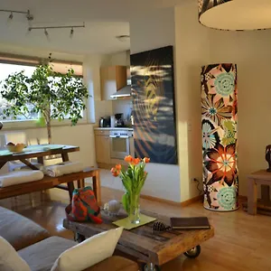 https://all-in-one-kurfuerstendamm.find-berlin-hotels.com